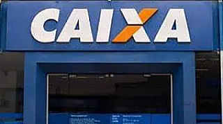 Como sacar em dinheiro o benefício depositado na poupança digital da Caixa
