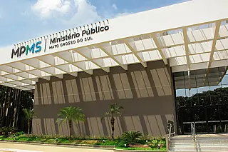 Ministério Público de MS abre concurso para promotor de justiça substituto com salário de R$ 32 mil