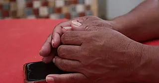 Alerta sobre Golpes com Boletos Falsos