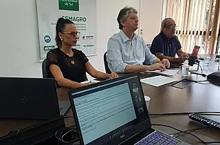 FCO Empresarial juros mais baixos