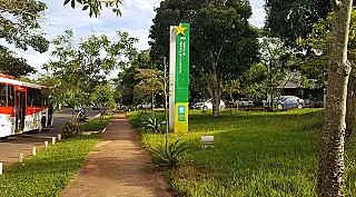 Secretaria de Saúde orienta municípios sobre como proceder em casos suspeitos do coronavírus