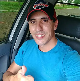 Corpo de homem condenado por violência doméstica é encontrado em pedreira