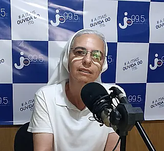 Instituto Dom Afonso Maria Fusco: Uma obra de fé, educação e promoção social