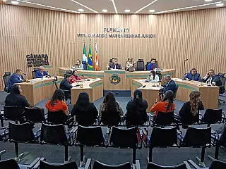 Participação no Conselho dos Direitos da Mulher é ampliada