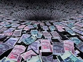 Brasileiros já pagaram mais R$ 200 bilhões em impostos neste ano