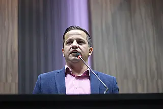 Câmara poderá abrir CPI para investigar o Sindicato dos Servidores