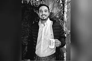 Jovem de 24 anos morre após acidente de moto em Cassilândia