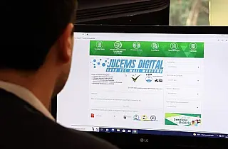 MS registra crescimento de 50% na abertura de novas empresas em janeiro