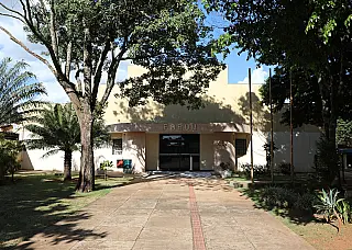 Homem é condenado a pagar 15 mil por morte de uma cadela