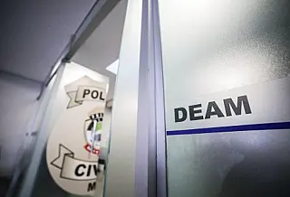 Mãe matou e foi passear com bebê já sem vida na casa de amigas em Campo Grande