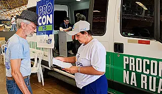 Procon MS divulga agenda de ações do Mês do Consumidor