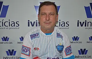 Sem apoio, Ivinhema Futebol Clube desiste de participar do Campeonato Estadual 2018