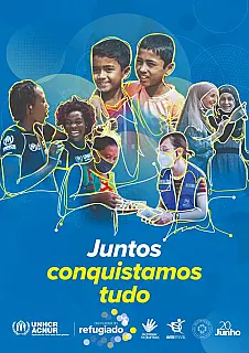O dia de Hoje na História