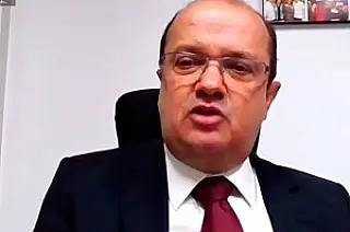 Projeto quer assegurar meia-entrada para pessoas com TEA e um acompanhante