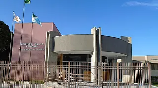 A pedido do MPMS, Justiça reverte absolvição e condena agressor por crime de ameaça em Caarapó