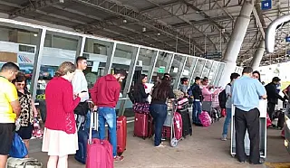 Passe Livre Intermunicipal para idosos e pessoas com deficiência é direito garantido por lei