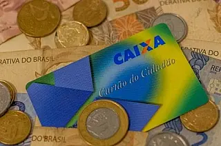 Saque do PIS/Pasep com novo salário mínimo é liberado nesta Quinta (17)