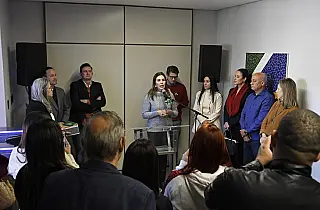 Governo de MS recebe 'Selo Verde' do Ministério do Meio Ambiente