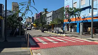 Confira o que abre e o que fecha no Carnaval em Campo Grande
