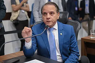 Mato Grosso do Sul dá passo histórico contra crimes sexuais