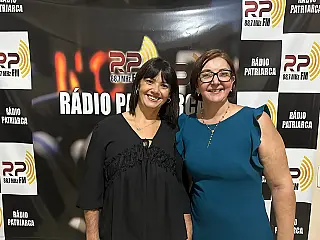 Literatura inspira inclusão em capacitação para professores em Cassilândia
