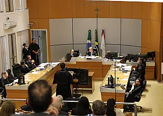 TJMS mantém indenização de R$ 25 mil a vítima de ofensas raciais