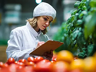 Dia Mundial da Segurança dos Alimentos destaca a importância da prevenção e da qualidade alimentar