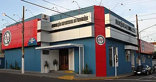 Acip promove sessão de negócios para empresas em Paranaíba