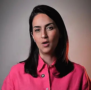 Pré-candidata ao senado, Gianni Nogueira critica aposentadoria antecipada de Barroso