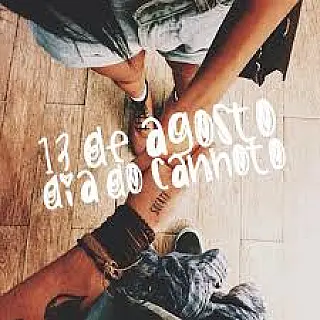 Dia do Canhoto