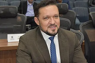 Matéria institui Política Estadual de Valorização da Mulher no Campo em MS