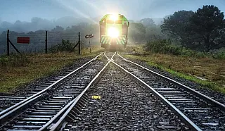 Ferrovia Nova Ferroeste