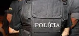 Homem promete por fogo na casa da ex mulher e vai para cadeia em Caarapó