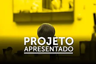 Projeto amplia atribuições da Polícia Científica e moderniza Lei Orgânica