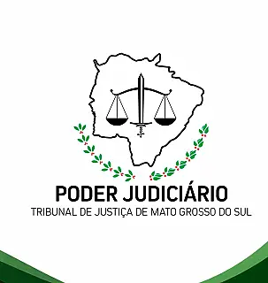 TJMS repudia ataques racistas contra magistrados em evento virtual