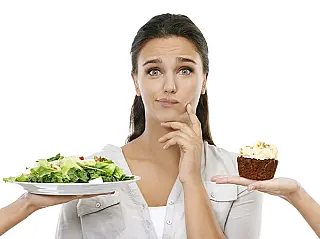 7 alimentos que fortalecem os dentes