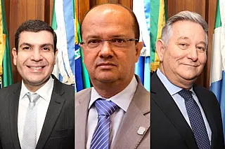 <b>Lei</b>: Calendário Oficial de MS ganha três novas datas para comemorar