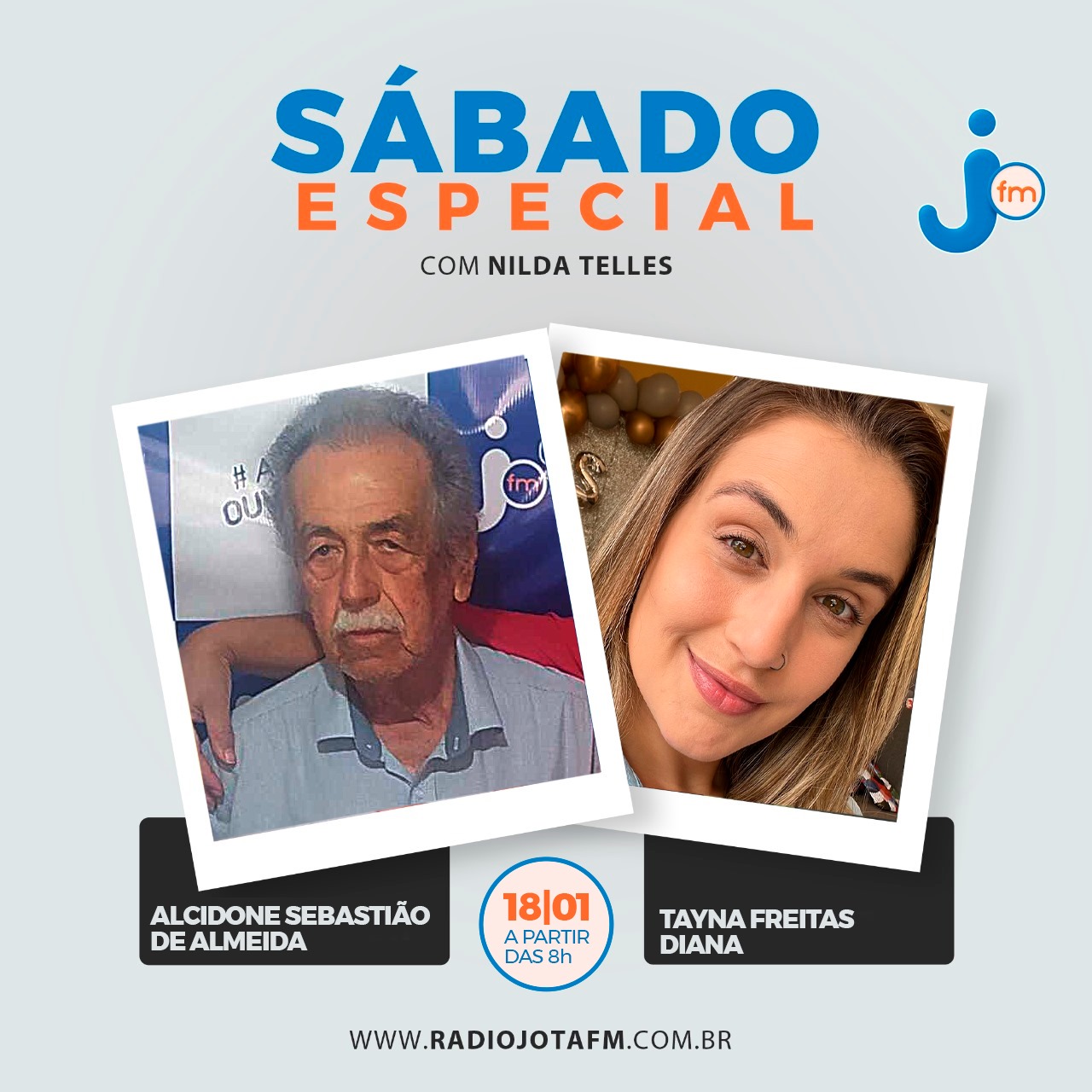 O pioneiro de Aparecida do Taboado vem destacar o inicio de nossa cidade, e Tayná vem nos mostrar a força na mulher na indústria.