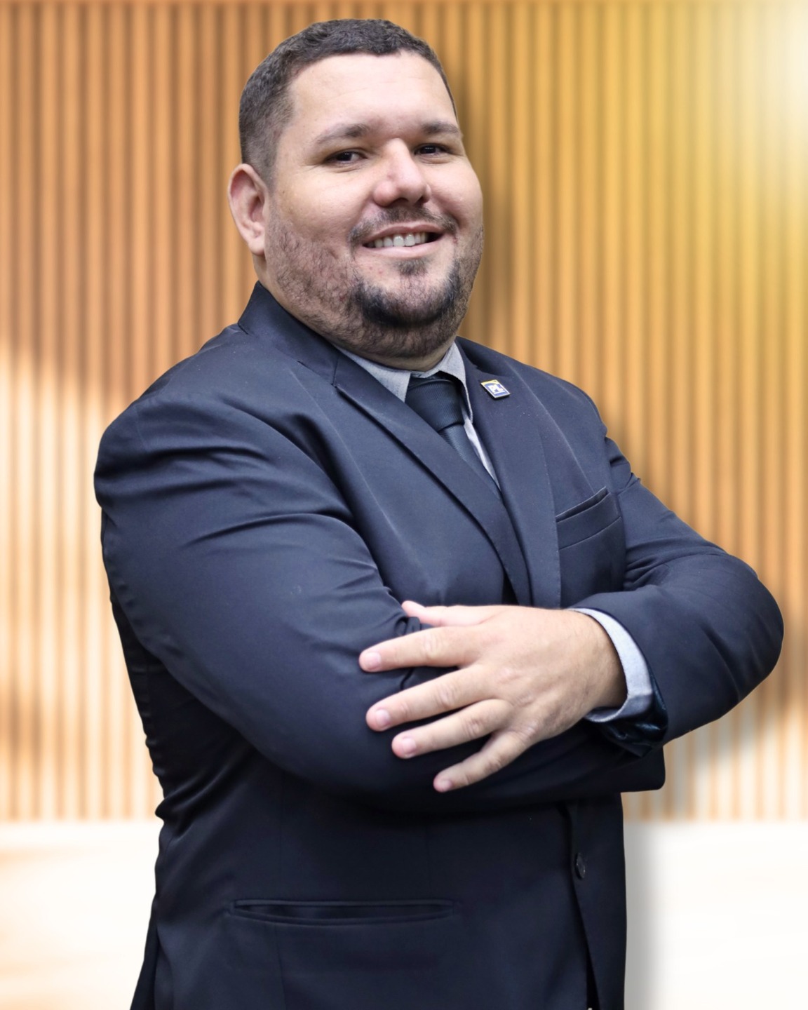 Jucleber Bim (PL): obras de drenagem na Rua Isabel Ramos da Rocha.\n\n