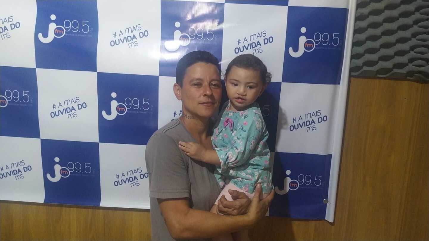 Ziuyli ganhador da cetsa de alimentos