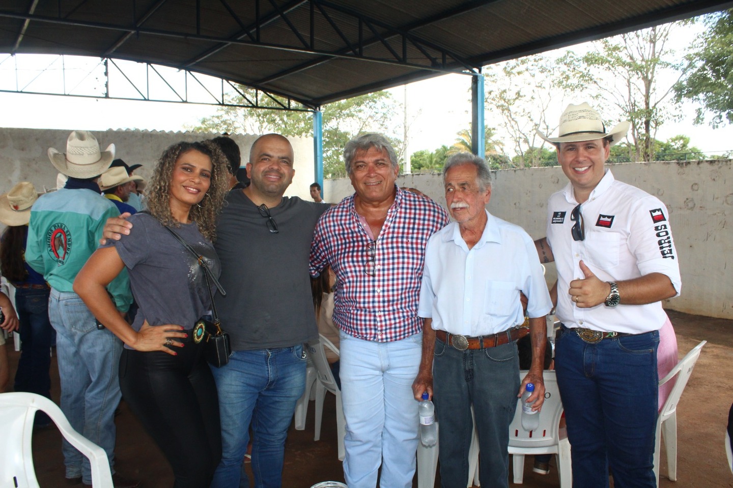imagem Cássio Ribeiro