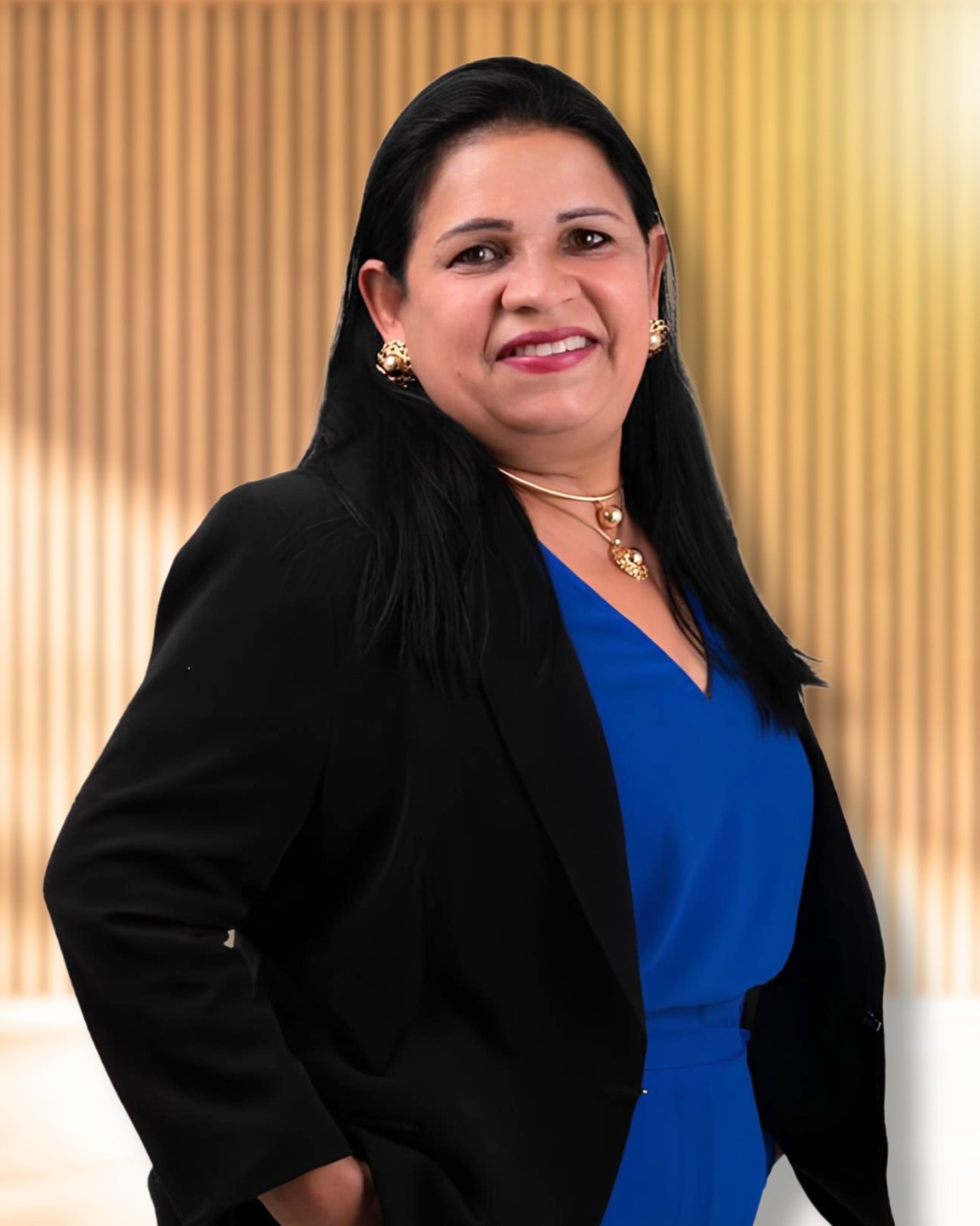 Patrícia da Saúde (PSD): implantação de banco de leite materno; contratação de psicólogo para mães atípicas; construção de lombada na Rua da Liberdade.\n\n