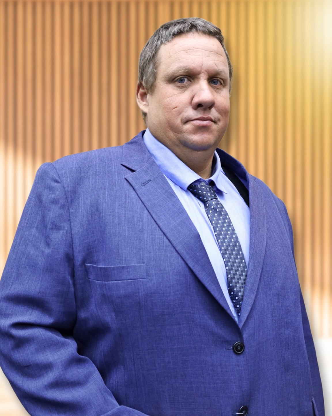 Marcelo Jardineiro (PSD): Revitalização de áreas verdes com playgrounds no Residencial Tia Chica.\n\n