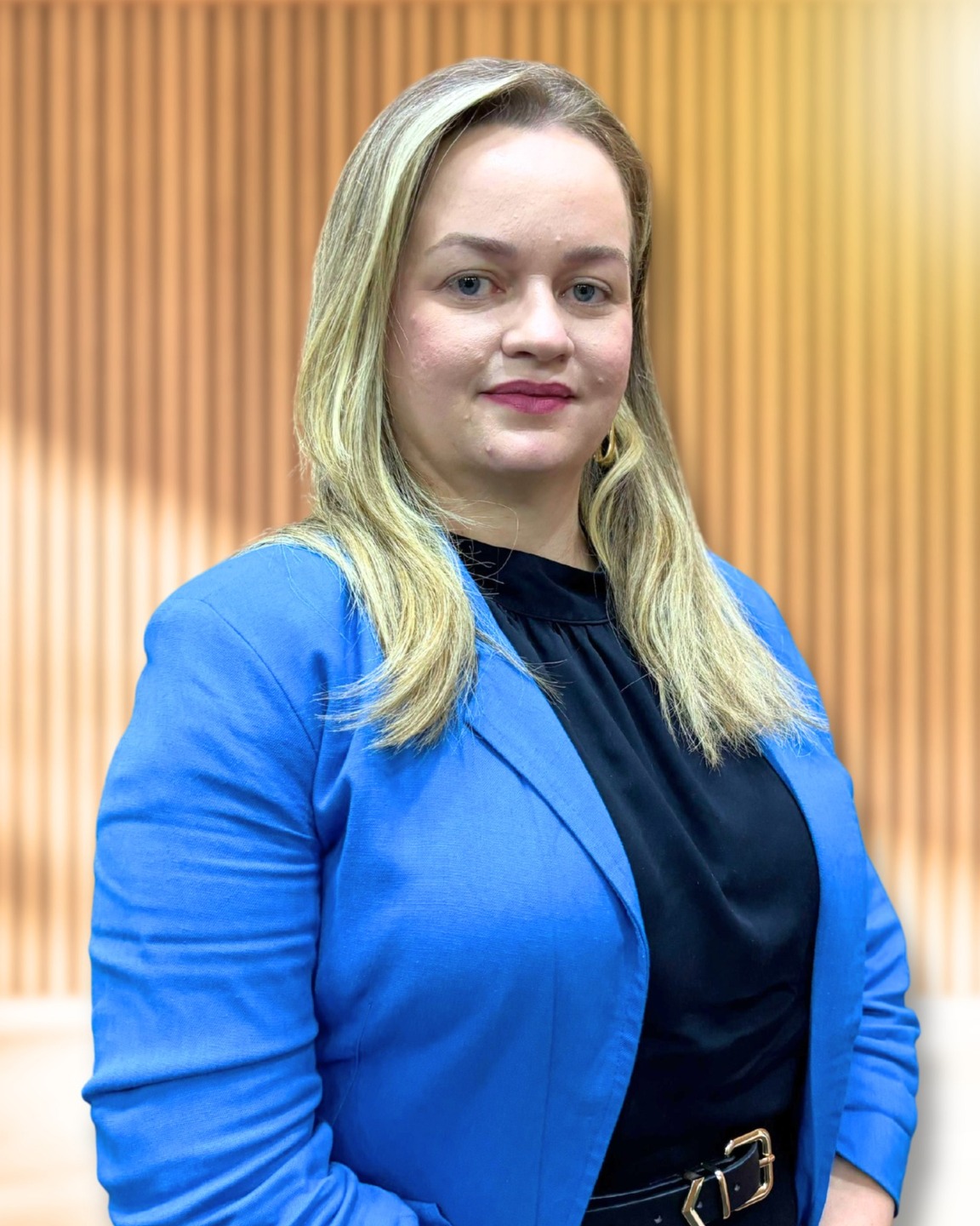 Dra. Amanda Tolentino (PP): criação do Conselho Municipal de Direitos da Mulher; aquisição de ambulância equipada com UTI móvel.\n\n