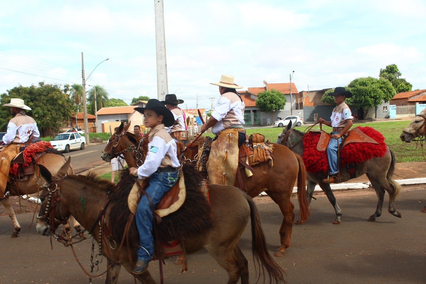 imagem Cássio Ribeiro