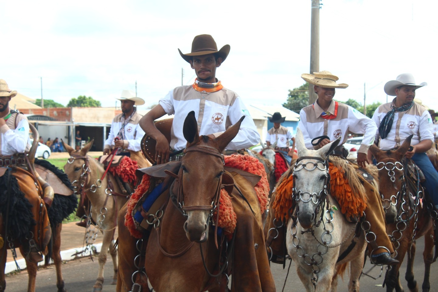 imagem Cássio Ribeiro