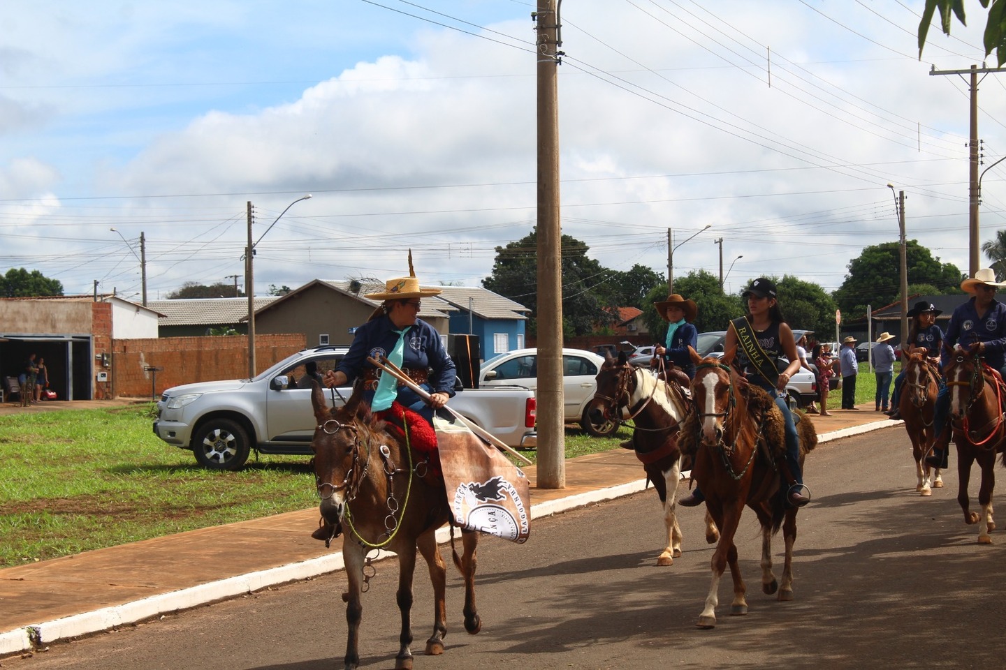 imagem Cássio Ribeiro
